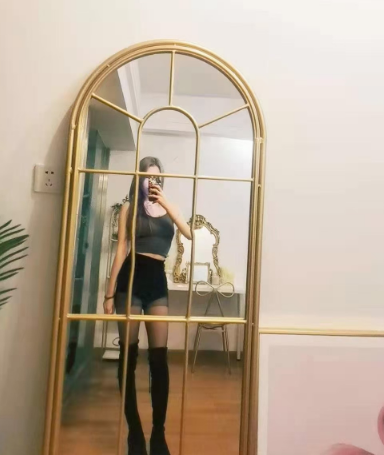 株洲市一个不错的厂子